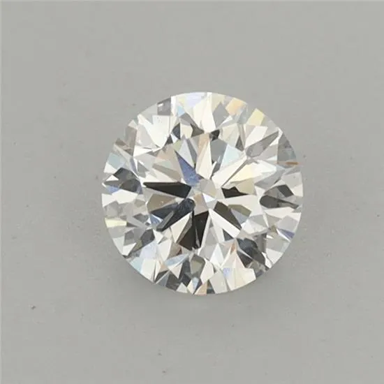0.48 Carat