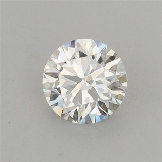 0.48 Carat