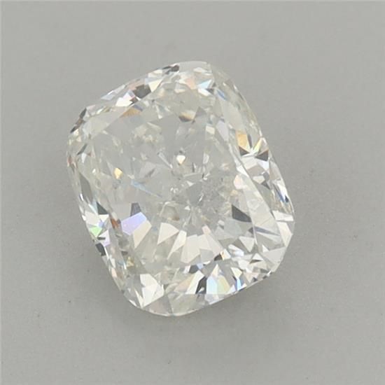 0.86 Carat