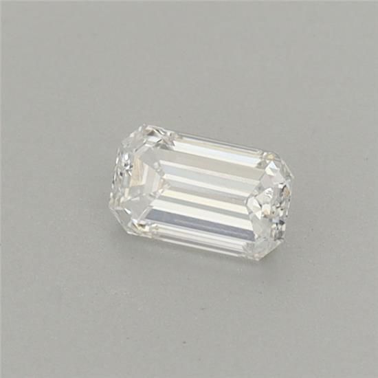 0.24 Carat
