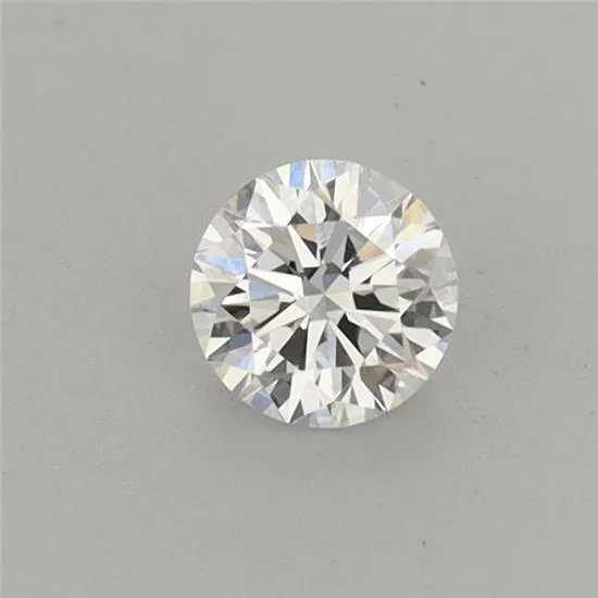 0.32 Carat