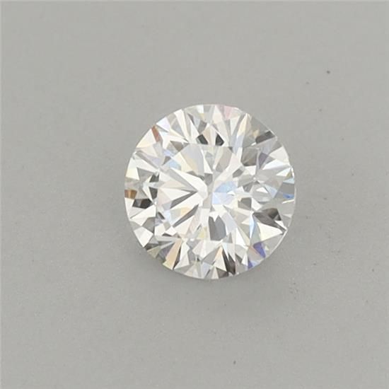 0.32 Carat