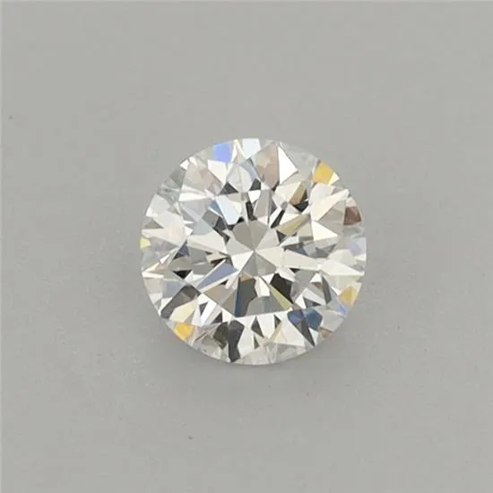 0.32 Carat