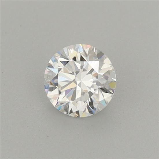 0.32 Carat