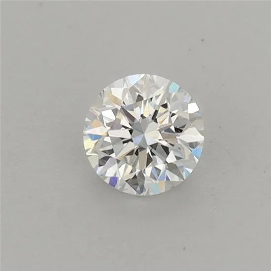 0.32 Carat