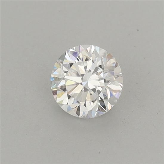 0.32 Carat