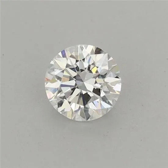 0.32 Carat