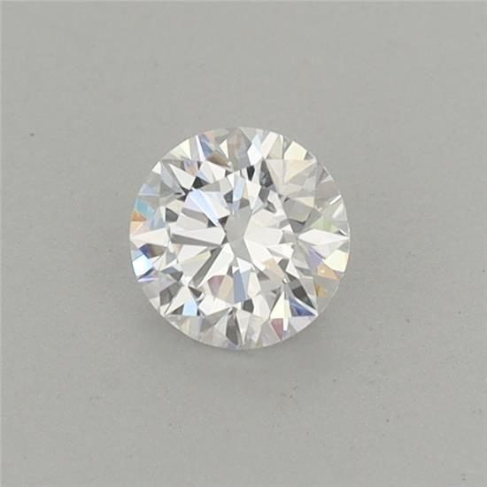 0.32 Carat
