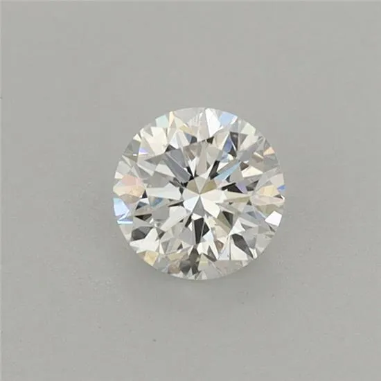 0.32 Carat