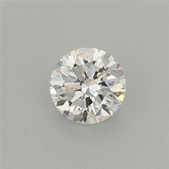0.32 Carat