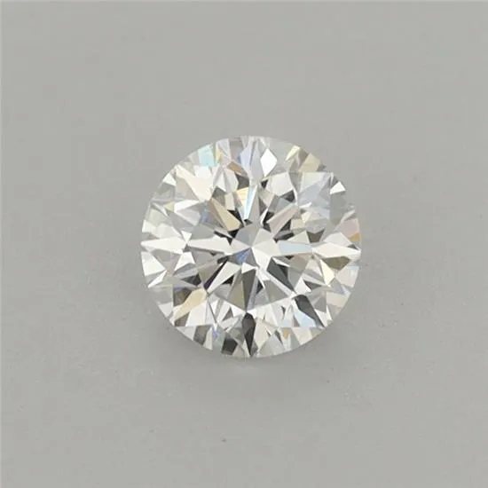 0.32 Carat