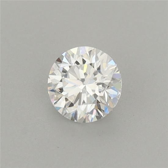 0.32 Carat