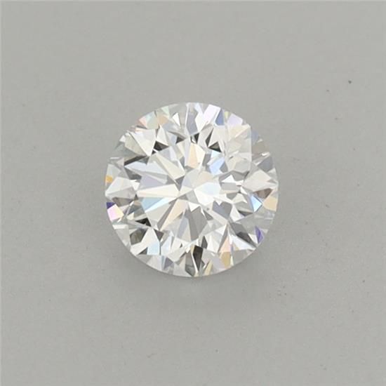 0.33 Carat