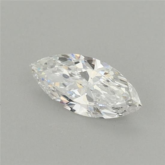 0.27 Carat