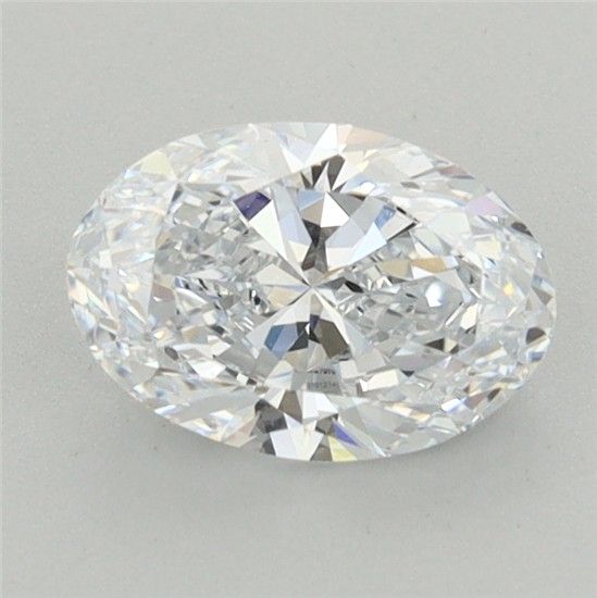 0.99 Carat