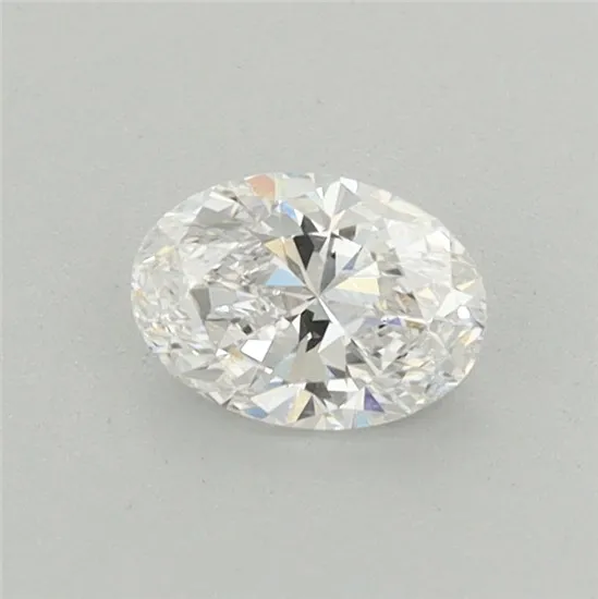 0.4 Carat