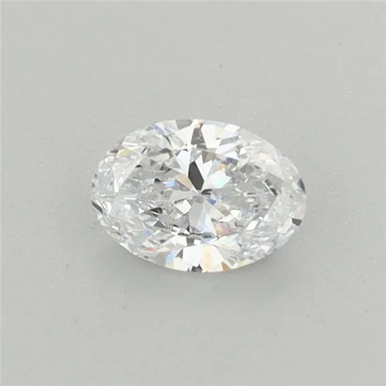 0.3 Carat