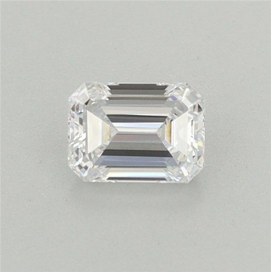 0.41 Carat