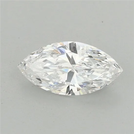 0.4 Carat