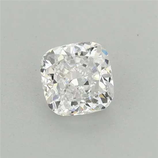 0.42 Carat