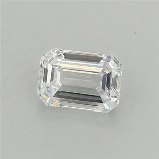 0.42 Carat