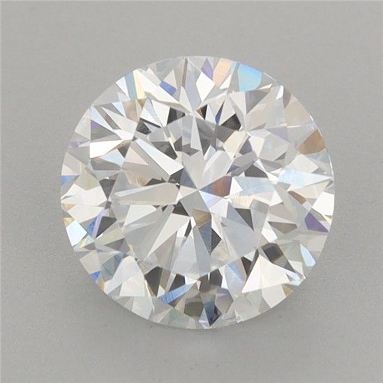 1.74 Carat