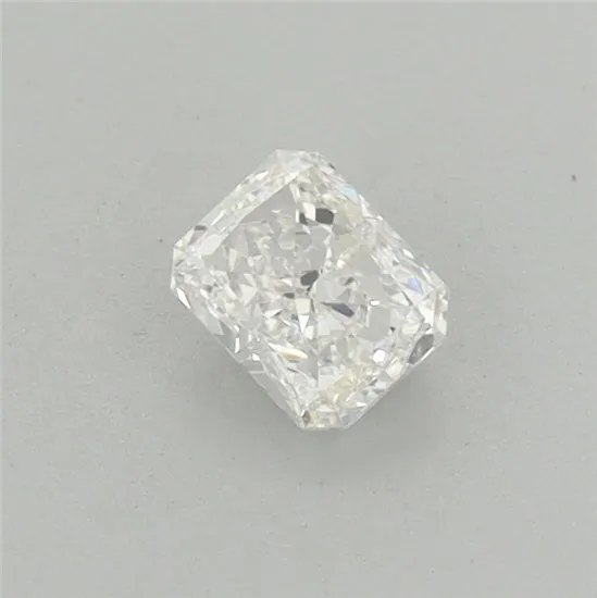 0.3 Carat