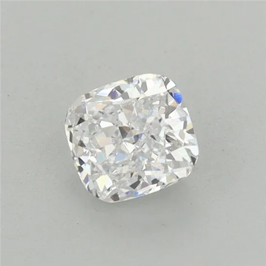 0.46 Carat