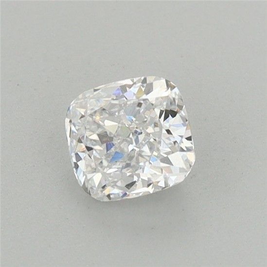 0.46 Carat