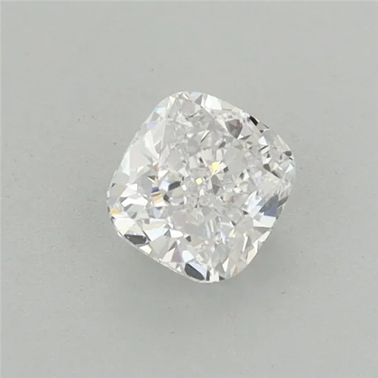 0.46 Carat