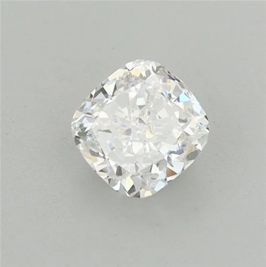 0.46 Carat