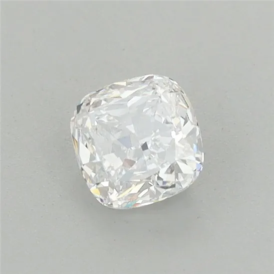 0.46 Carat