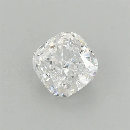 0.44 Carat