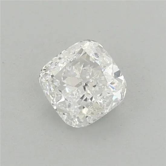 0.44 Carat
