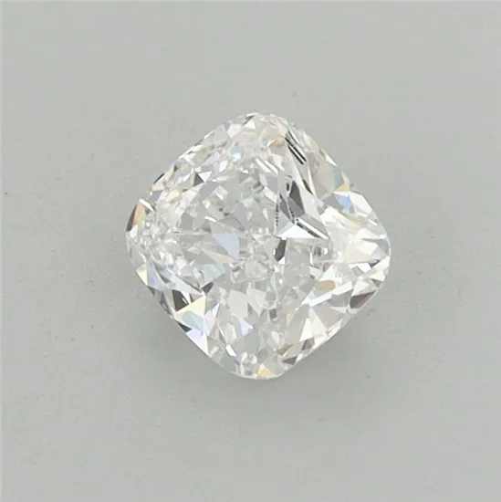 0.44 Carat