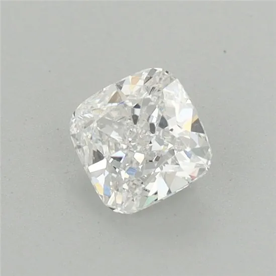 0.47 Carat