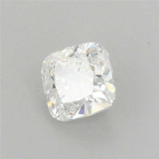 0.47 Carat