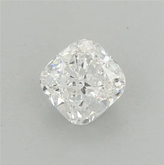 0.47 Carat
