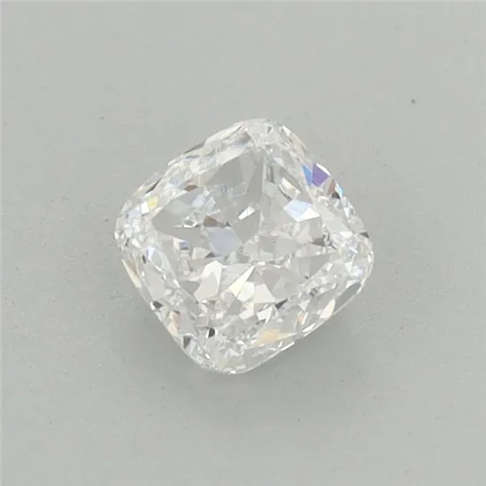 0.49 Carat