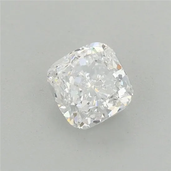 0.47 Carat