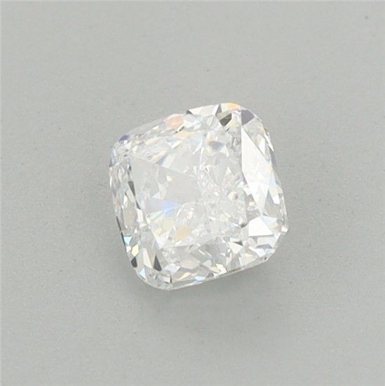 0.47 Carat