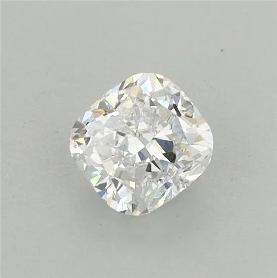 0.47 Carat