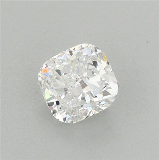 0.47 Carat