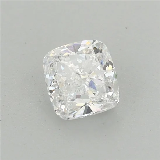 0.47 Carat