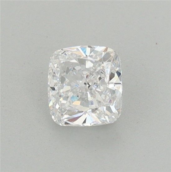 0.47 Carat