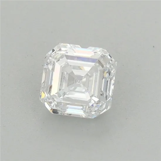 0.49 Carat