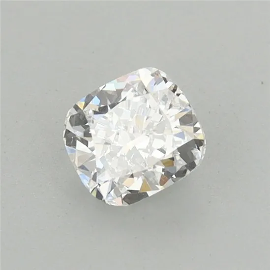 0.5 Carat