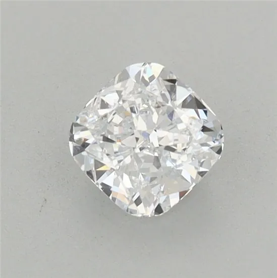0.58 Carat