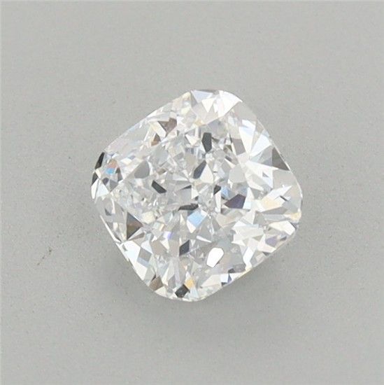 0.58 Carat