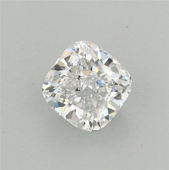 0.51 Carat